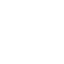 Half-Basketball court