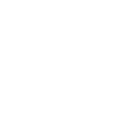 Outdoor board games nook