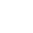 Spillover party lawn