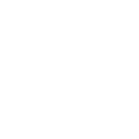 Shaded patio seating