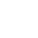 Outdoor Kids play area